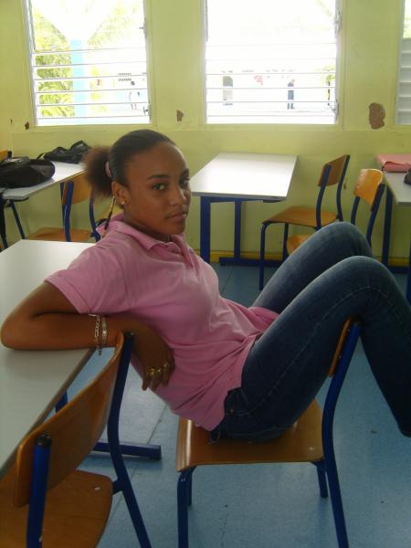 (__________-la_mimiss_972-___________)